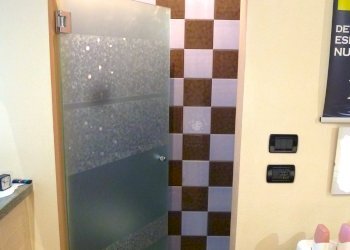 Locale Commerciale via Marmora, 12/b, Cuneo - foto 16