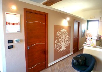 Locale Commerciale via Marmora, 12/b, Cuneo - foto 19