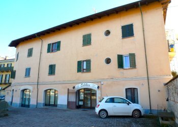 Locale Commerciale via Marmora, 12/b, Cuneo - foto 20