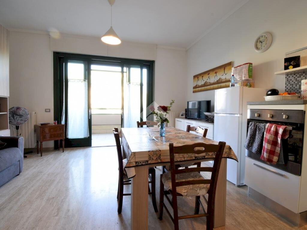 One-room apartment Via brodolini, Pieve Emanuele - photo 2