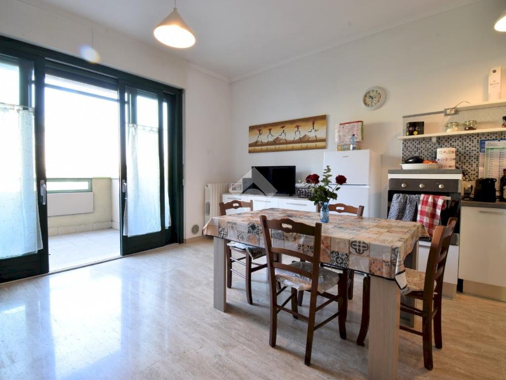 One-room apartment Via brodolini, Pieve Emanuele - photo 3