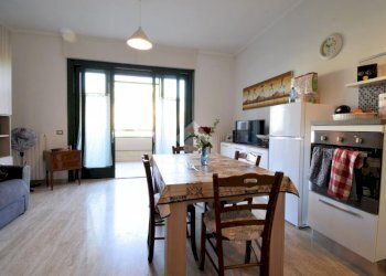 One-room apartment Via brodolini, Pieve Emanuele - photo 2