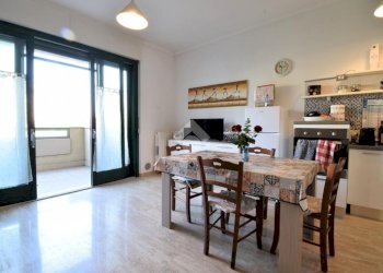 One-room apartment Via brodolini, Pieve Emanuele - photo 3