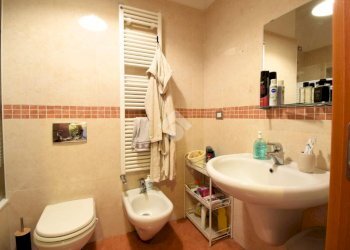 One-room apartment Via brodolini, Pieve Emanuele - photo 5
