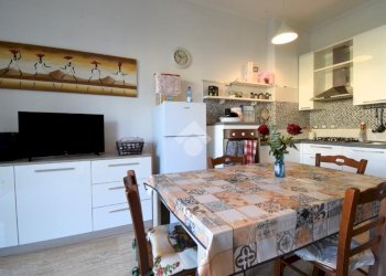 One-room apartment Via brodolini, Pieve Emanuele - photo 7