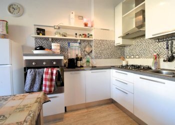 One-room apartment Via brodolini, Pieve Emanuele - photo 8