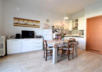 One-room apartment Via brodolini, Pieve Emanuele - photo 9