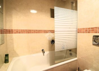 One-room apartment Via brodolini, Pieve Emanuele - photo 13