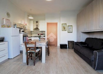 One-room apartment Via brodolini, Pieve Emanuele - photo 16