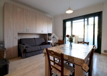 One-room apartment Via brodolini, Pieve Emanuele - photo 15