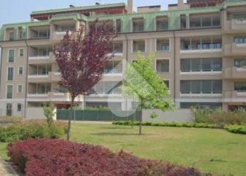 One-room apartment Via brodolini, Pieve Emanuele - photo 18