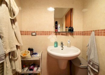 One-room apartment Via brodolini, Pieve Emanuele - photo 19