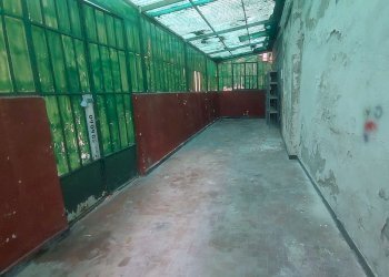 Locale Commerciale Genova - foto 1