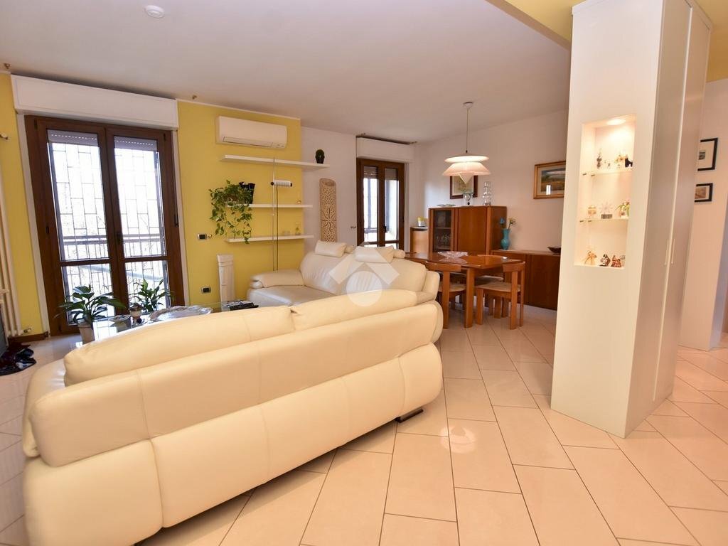 Three-room apartment Via pietro nenni, Vignate - photo 3