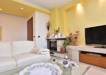 Three-room apartment Via pietro nenni, Vignate - photo 5