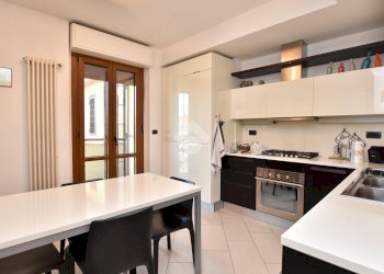 Three-room apartment Via pietro nenni, Vignate - photo 8