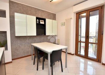 Three-room apartment Via pietro nenni, Vignate - photo 11