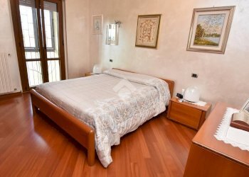 Three-room apartment Via pietro nenni, Vignate - photo 13