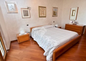 Three-room apartment Via pietro nenni, Vignate - photo 14