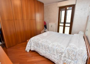Three-room apartment Via pietro nenni, Vignate - photo 15