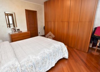 Three-room apartment Via pietro nenni, Vignate - photo 16