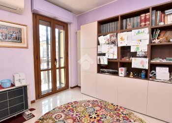 Three-room apartment Via pietro nenni, Vignate - photo 17