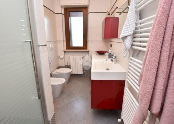 Three-room apartment Via pietro nenni, Vignate - photo 18