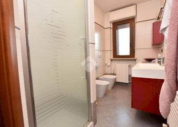 Three-room apartment Via pietro nenni, Vignate - photo 19