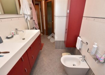 Three-room apartment Via pietro nenni, Vignate - photo 20
