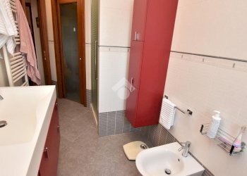 Three-room apartment Via pietro nenni, Vignate - photo 21