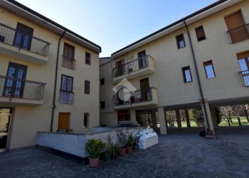 Three-room apartment Via pietro nenni, Vignate - photo 22