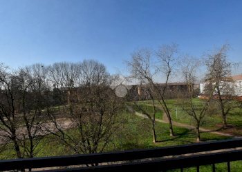 Three-room apartment Via pietro nenni, Vignate - photo 23