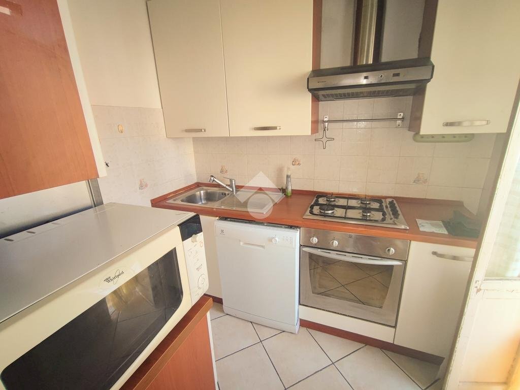 Casa indipendente Piazza Perino, Volpedo - foto 3