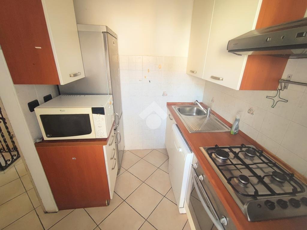 Casa indipendente Piazza Perino, Volpedo - foto 2