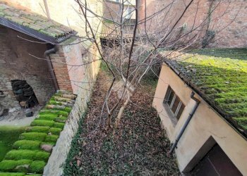 Casa indipendente Piazza Perino, Volpedo - foto 22