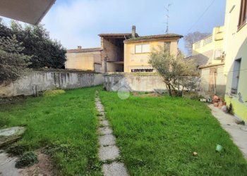 Casa indipendente Piazza Perino, Volpedo - foto 23