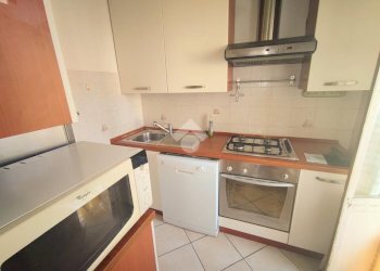 Casa indipendente Piazza Perino, Volpedo - foto 3