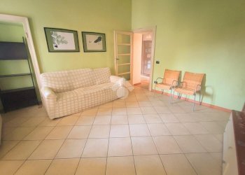Casa indipendente Piazza Perino, Volpedo - foto 4