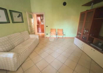 Casa indipendente Piazza Perino, Volpedo - foto 5