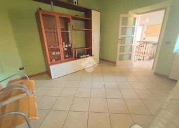 Casa indipendente Piazza Perino, Volpedo - foto 6