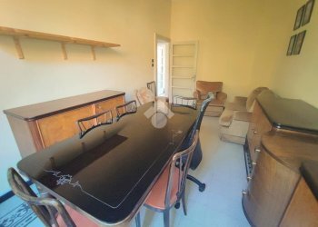 Casa indipendente Piazza Perino, Volpedo - foto 7