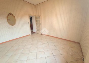 Casa indipendente Piazza Perino, Volpedo - foto 11