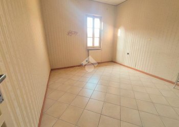 Casa indipendente Piazza Perino, Volpedo - foto 12