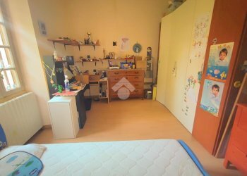 Casa indipendente Piazza Perino, Volpedo - foto 13