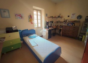 Casa indipendente Piazza Perino, Volpedo - foto 15