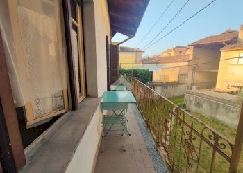 Casa indipendente Piazza Perino, Volpedo - foto 16