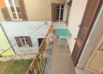 Casa indipendente Piazza Perino, Volpedo - foto 17