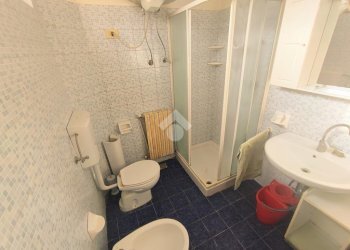 Casa indipendente Piazza Perino, Volpedo - foto 18