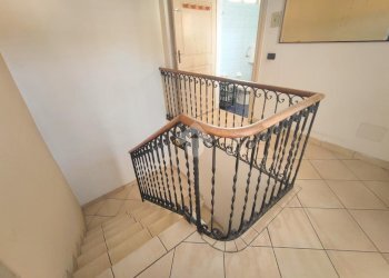 Casa indipendente Piazza Perino, Volpedo - foto 19