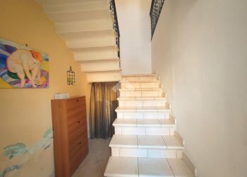 Casa indipendente Piazza Perino, Volpedo - foto 21